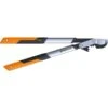 Fiskars PowerGear Bypass Getriebe-Astschere LX94-M -Gardena Verkaufe Fiskars PowerGear Bypass Getriebe Astschere LX94 M@@9hsdai01