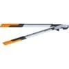 Fiskars PowerGear Bypass Getriebe-Astschere LX98-L -Gardena Verkaufe Fiskars PowerGear Bypass Getriebe Astschere LX98 L@@9hsdai02