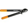 Fiskars PowerGear II Amboss Getriebe-Astschere L71 -Gardena Verkaufe Fiskars PowerGear II Amboss Getriebe Astschere L71@@9hsdai08