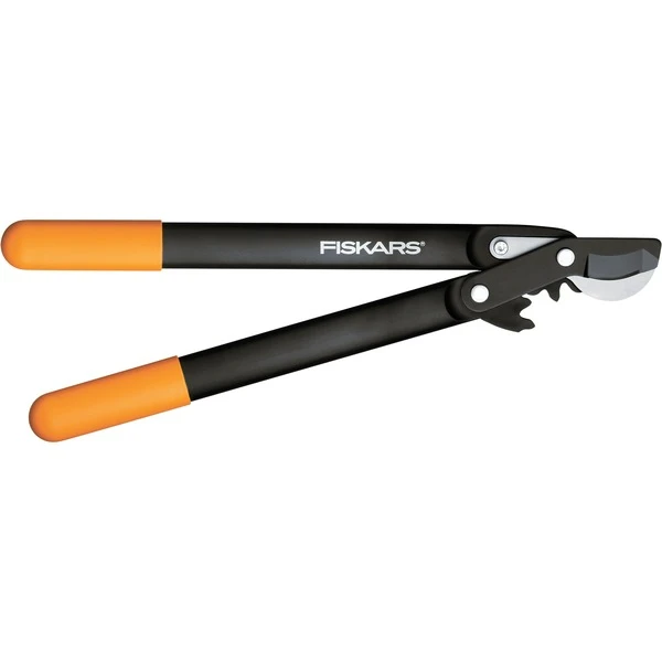 Fiskars PowerGear II Bypass Getriebe-Astschere L70 3 Fiskars PowerGear II Bypass Getriebe-Astschere L70
