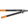 Fiskars PowerGear II Bypass Getriebe-Astschere L74 1 Fiskars PowerGear II Bypass Getriebe-Astschere L74 -Gardena Verkaufe Fiskars PowerGear II Bypass Getriebe Astschere L74@@9hsdai09