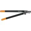 Fiskars PowerGear II Bypass Getriebe-Astschere L78 -Gardena Verkaufe Fiskars PowerGear II Bypass Getriebe Astschere L78@@9hsdai11