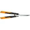 Fiskars PowerGear X Getriebe-Heckenschere HSX92 2 Fiskars PowerGear X Getriebe-Heckenschere HSX92 -Gardena Verkaufe Fiskars PowerGear X Getriebe Heckenschere HSX92@@9hseai00