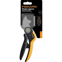 Fiskars PowerLever Plus Bypass-Gartenschere P721 -Gardena Verkaufe Fiskars PowerLever Plus Bypass Gartenschere P721@@1709258 1