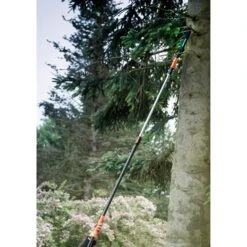 Fiskars QuikFit Baumschere 5 Fiskars QuikFit Baumschere -Gardena Verkaufe Fiskars QuikFit Baumschere@@9hsdbi0e 1