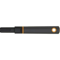 Fiskars QuikFit Handgriff, Stiel