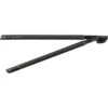 Fiskars SingleStep Bypass-Astschere L38 -Gardena Verkaufe Fiskars SingleStep Bypass Astschere L38@@9hsdai20