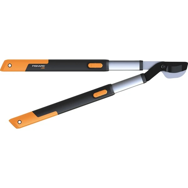 Fiskars SmartFit Teleskop-Astschere L86 3 Fiskars SmartFit Teleskop-Astschere L86