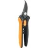 Fiskars Solid Floristenschere SP14, Gartenschere -Gardena Verkaufe Fiskars Solid Floristenschere SP14 Gartenschere@@9hsaai22