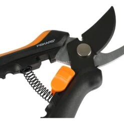 Fiskars Solid Floristenschere SP14, Gartenschere 9 Fiskars Solid Floristenschere SP14, Gartenschere -Gardena Verkaufe Fiskars Solid Floristenschere SP14 Gartenschere@@9hsaai22 2