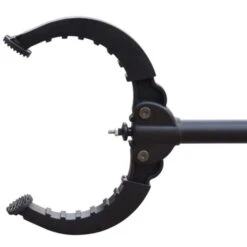 Fiskars Solid Greifer 9 Fiskars Solid Greifer -Gardena Verkaufe Fiskars Solid Greifer@@1811074 32