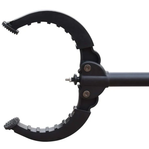 Fiskars Solid Greifer 5 Fiskars Solid Greifer – Bild 3