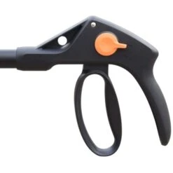 Fiskars Solid Greifer 10 Fiskars Solid Greifer -Gardena Verkaufe Fiskars Solid Greifer@@1811074 33