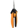 Fiskars Solid Microtip Gartenschere SP13 -Gardena Verkaufe Fiskars Solid Microtip Gartenschere SP13@@9hsaai21