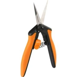 Fiskars Solid Microtip Gartenschere SP13 -Gardena Verkaufe Fiskars Solid Microtip Gartenschere SP13@@9hsaai21 1