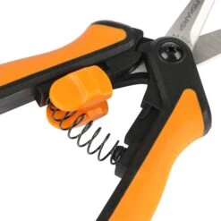 Fiskars Solid Microtip Gartenschere SP13 -Gardena Verkaufe Fiskars Solid Microtip Gartenschere SP13@@9hsaai21 3