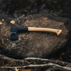 Fiskars Spaltaxt Norden N12, Axt/Beil 7 Fiskars Spaltaxt Norden N12, Axt/Beil -Gardena Verkaufe Fiskars Spaltaxt Norden N12 Axt Beil@@9hjcbi05 2