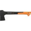 Fiskars Universalaxt X10-S, Axt/Beil -Gardena Verkaufe Fiskars Universalaxt X10 S Axt Beil@@9hjbbi01