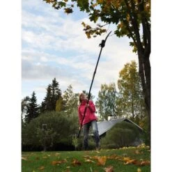 Fiskars Verlängerung -Gardena Verkaufe Fiskars Verl ngerung@@9hsdbi00 1