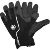 Fiskars Winter-Handschuhe -Gardena Verkaufe Fiskars Winter Handschuhe @@9hzaai03