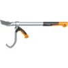 Fiskars WoodXpert Fällheber Mit Wendehilfe M -Gardena Verkaufe Fiskars WoodXpert F llheber mit Wendehilfe M@@9hjebi00