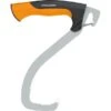 Fiskars WoodXpert Hebehaken, Haken / Packzange 2 Fiskars WoodXpert Hebehaken, Haken / Packzange -Gardena Verkaufe Fiskars WoodXpert Hebehaken Haken Packzange@@9hjhbi00