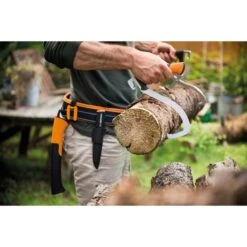 Fiskars WoodXpert Hebehaken, Haken / Packzange -Gardena Verkaufe Fiskars WoodXpert Hebehaken Haken Packzange@@9hjhbi00 1