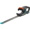 GARDENA Akku-Heckenschere EasyCut Li, 14,4Volt 1 GARDENA Akku-Heckenschere EasyCut Li, 14,4Volt -Gardena Verkaufe GARDENA Akku Heckenschere EasyCut Li 14 4Volt@@9whdeu15 30