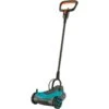 GARDENA Akku-Rasenmäher HandyMower 22/18V P4A Solo -Gardena Verkaufe GARDENA Akku Rasenm her HandyMower 22 18V P4A solo@@1687786