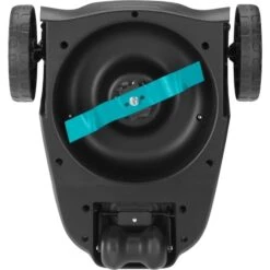 GARDENA Akku-Rasenmäher HandyMower 22/18V P4A Solo -Gardena Verkaufe GARDENA Akku Rasenm her HandyMower 22 18V P4A solo@@1687786 2