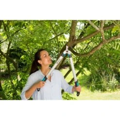 GARDENA Astschere EasyCut 680 A -Gardena Verkaufe GARDENA Astschere EasyCut 680 A@@9whhhu24 2