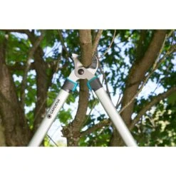 GARDENA Astschere EasyCut 680 A -Gardena Verkaufe GARDENA Astschere EasyCut 680 A@@9whhhu24 3