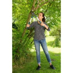 GARDENA Astschere EnergyCut 600 B -Gardena Verkaufe GARDENA Astschere EnergyCut 600 B@@9whhhu26 9