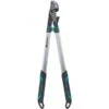 GARDENA Astschere EnergyCut 750 A -Gardena Verkaufe GARDENA Astschere EnergyCut 750 A@@9whhhu28
