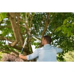 GARDENA Astschere EnergyCut 750 A 12 GARDENA Astschere EnergyCut 750 A -Gardena Verkaufe GARDENA Astschere EnergyCut 750 A@@9whhhu28 3