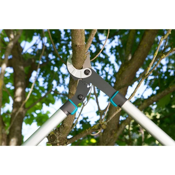 GARDENA Astschere EnergyCut 750 A 7 GARDENA Astschere EnergyCut 750 A – Bild 5