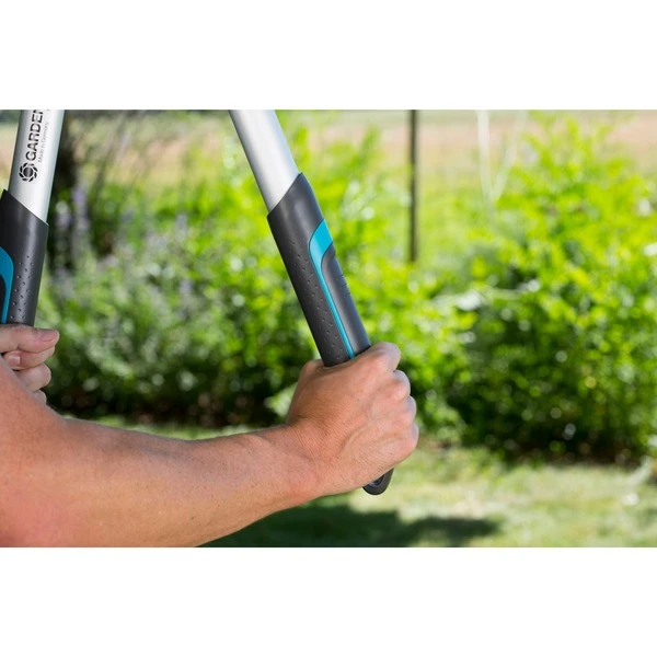 GARDENA Astschere EnergyCut 750 A 8 GARDENA Astschere EnergyCut 750 A – Bild 6