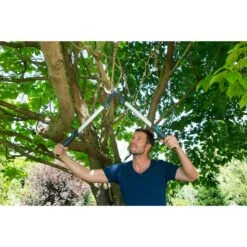 GARDENA Astschere EnergyCut 750 A 15 GARDENA Astschere EnergyCut 750 A -Gardena Verkaufe GARDENA Astschere EnergyCut 750 A@@9whhhu28 6