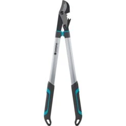 GARDENA Astschere EnergyCut 750 B