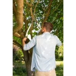 GARDENA Astschere PremiumCut 700 B -Gardena Verkaufe GARDENA Astschere PremiumCut 700 B@@9whhhu01 2