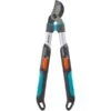 GARDENA Astschere TeleCut 520-670 B