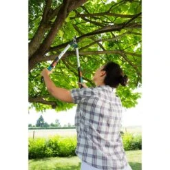 GARDENA Astschere TeleCut 520-670 B -Gardena Verkaufe GARDENA Astschere TeleCut 520 670 B@@9whhhu25 2