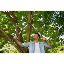 GARDENA Astschere TeleCut Long 650-900 B 15 GARDENA Astschere TeleCut Long 650-900 B -Gardena Verkaufe GARDENA Astschere TeleCut long 650 900 B@@9whhhu29 4