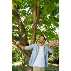 GARDENA Astschere TeleCut Long 650-900 B 17 GARDENA Astschere TeleCut Long 650-900 B -Gardena Verkaufe GARDENA Astschere TeleCut long 650 900 B@@9whhhu29 6