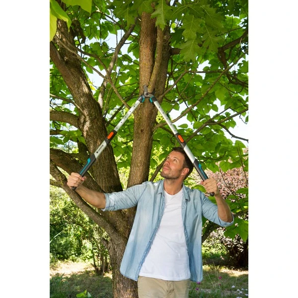 GARDENA Astschere TeleCut Long 650-900 B 9 GARDENA Astschere TeleCut Long 650-900 B – Bild 7