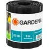 GARDENA Beeteinfassung, 20cm Hoch, Begrenzung -Gardena Verkaufe GARDENA Beeteinfassung 20cm hoch Begrenzung@@9wihzu17
