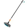 GARDENA Cleansystem Wasch-Set Hard Mit Stiel M, Waschbürste -Gardena Verkaufe GARDENA Cleansystem Wasch Set hard mit Stiel M Waschb rste@@100025416