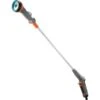 GARDENA Comfort Gießstab 18334-20 -Gardena Verkaufe GARDENA Comfort Gie stab 18334 20@@9wiceu47