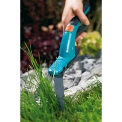 GARDENA Comfort Grasschere 7 GARDENA Comfort Grasschere -Gardena Verkaufe GARDENA Comfort Grasschere@@9whghu17 1