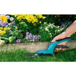 GARDENA Comfort Grasschere 8 GARDENA Comfort Grasschere -Gardena Verkaufe GARDENA Comfort Grasschere@@9whghu17 2